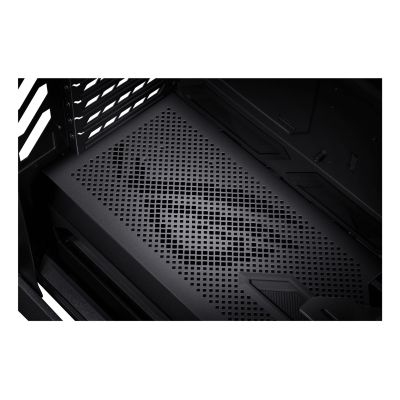 58. Asus ROG HYPERION GR701 BTF EDITION Gehäuse
