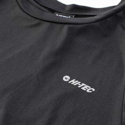 4. Hi-Tec Hine T-Shirt M 92800605610