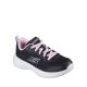 2. Skechers Selectors Reset AC Jr 303574L BLK Schuhe