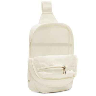 3. Nike Aura EQ Kleine Tasche HF7038-133