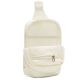 3. Nike Aura EQ Kleine Tasche HF7038-133