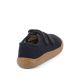5. Froddo Canvas Schuhe (G1700440-2)
