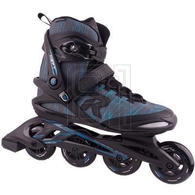 5. Roces Schussfaden M 400875 00002 Rollschuhe