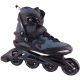5. Roces Schussfaden M 400875 00002 Rollschuhe