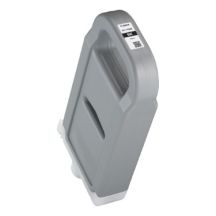 Canon Ink PFI-710BK 2354C001 schwarz