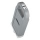 Canon Ink PFI-710BK 2354C001 schwarz