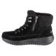 2. Skechers On-The-Go Stellar - Winterize 144770-BBK Schwarz 36