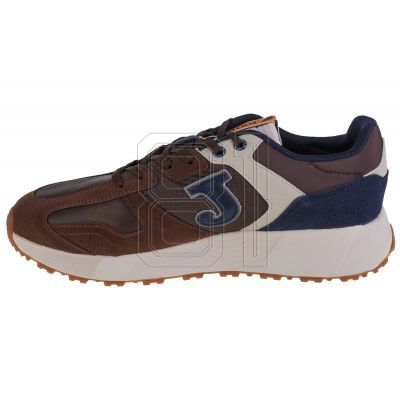 2. Joma C.1986 Men 2224 M C1986W2224 Schuhe 