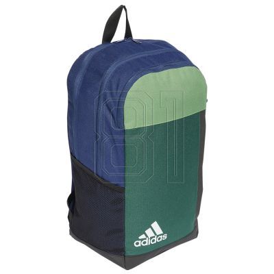 6. adidas Motion BOS Rucksack IP9773