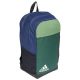 6. adidas Motion BOS Rucksack IP9773