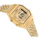 11. Damenuhr CASIO Vintage LA680WEGA-9ER + BOX