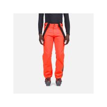 Rossignol Hero Velika Hose rot