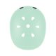 6. PRIMO LIGHTS Kinderhelm XS/S Mint [48-53cm] (505-206-2)