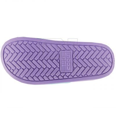 3. Coqui Ruki Jr Flip-Flops 6383-635-0244