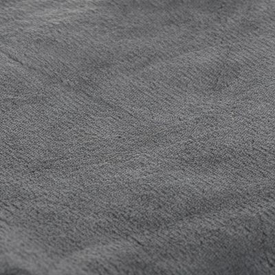 9. Medisana HDW Heizdecke