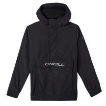 O'Neill Ridge Leichte Kinder-Frühlingsjacke mit Kapuze