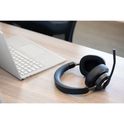 92. Kensington H3000 Bluetooth-Over-Ear-Kopfhörer
