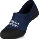 2. Aqua-Speed Blade Mirror Schwimmbrille, Farbe 10