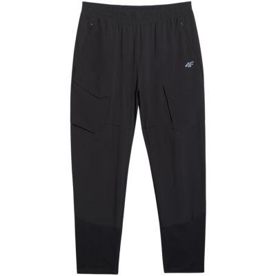 5. Hose 4F FNK M1056 M 4FWAW25TFTRM1056 20S