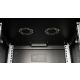 5. Equip EPM-07-6060-B-CBAA 7U Rack-Wandschrank Schwarz