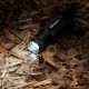 5. GRUNDIG Campinglampe, Taschenlampe, 3W, 120LM