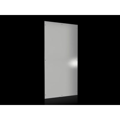 Rittal 8100.245 Seitenwand für Gestellteile