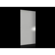 Rittal 8100.245 Seitenwand für Gestellteile