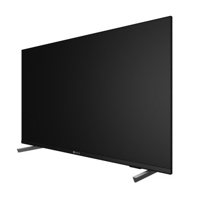 10. AG NEOVO GROSSFORMAT-MONITOR VA-4301 4K UHD