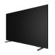 10. AG NEOVO GROSSFORMAT-MONITOR VA-4301 4K UHD