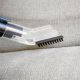 12. Taurus Textile Care Hygienic EST9489310L Polsterstaubsauger