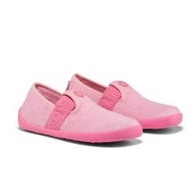 Affenzahn Hausschuhe Vegan Dreamy (01396-50032)