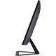 7. Viewsonic VX-Serie VX2779A-HD-PRO Computermonitor, 68,6 cm (27 Zoll), 1920 x 1080 Pixel, Full HD, LED, Schwarz