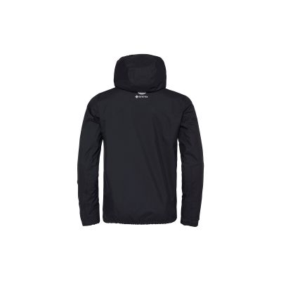 2. SAIL RACING Spray Gore-Tex Jacke - Schwarz