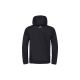 2. SAIL RACING Spray Gore-Tex Jacke - Schwarz