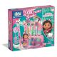 Clementoni-Set – Pen Factory: Gabby