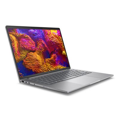 2. HP ZBook 8 G1ak 14 Ryzen AI 7 PRO 350 14,0" WUXGA IPS 400 Nits AG 16 GB DDR5 5600 SSD 1 TB Radeon 860M Kamera IR 5 MPx 62 Wh Windows 11 Pro 3 Jahre Vor-Ort-Service