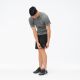 9. Herren-Shorts DOLE SENIOR