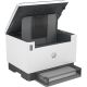 2. HP LaserJet Tank 2604dw Multifunktionsgerät