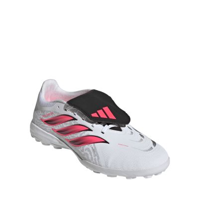 2. adidas Predator League FT TF IH7213 Fußballschuhe