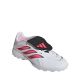 2. adidas Predator League FT TF IH7213 Fußballschuhe
