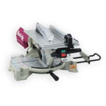 MAKITA LH1040 Gehrungssäge
