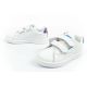 28. Reebok RBK Royal Jr HP4821 Schuhe