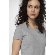 Damen T-Shirt 4F NOSD4-TSD300-27M
