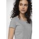 Damen T-Shirt 4F NOSD4-TSD300-27M