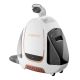 5. UWANT B100-S | Waschsauger | zur Reinigung von Teppichen, Sofas, Polstermöbeln und Autos, 450 W, 12.000 Pa, 1800-ml-Tank