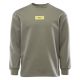 6. Wega Sweatshirt M