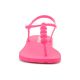 2. IPANEMA CLASS EASY ON PINK/PINK/GREEN 27017-BN148