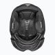 5. Skihelm UVEX Horizon CV MIPS 56/6/344/10/05