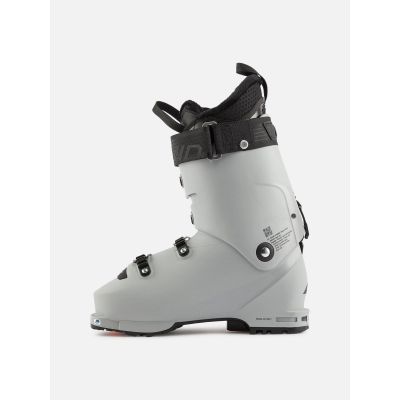 5. LANGE XT3 Tour Hybrid 110 MV Gw(VG) Skischuhe