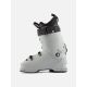 5. LANGE XT3 Tour Hybrid 110 MV Gw(VG) Skischuhe
